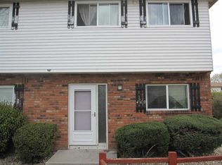 460 Smithridge Park, Reno, NV 89502