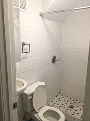 Rented by (Legacy) Tri Hill Realty Group LLC