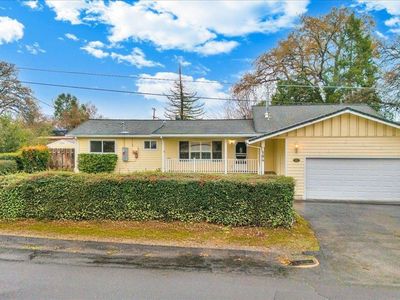 684 Alpine Ave, Angels Camp, CA, 95222