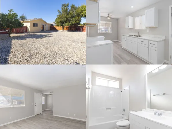 2124 San Padre Ave, Hemet, CA 92545