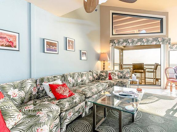 5th image of 220 W Cora Lee Dr #401