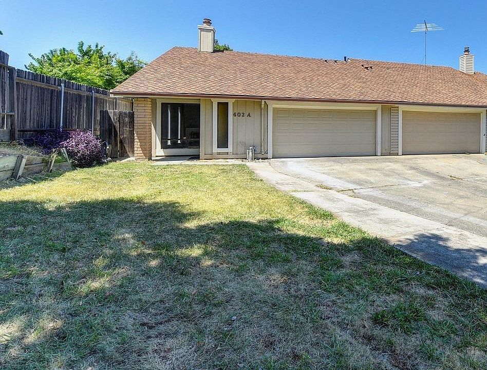 1st image of 402 Elizabeth Ct #A
