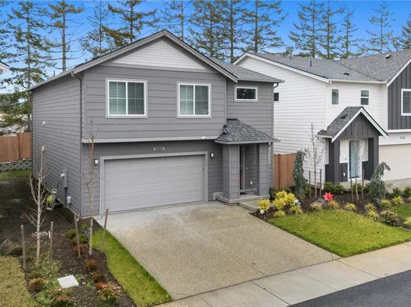 9592 7th Avenue SE, Everett, WA 98208