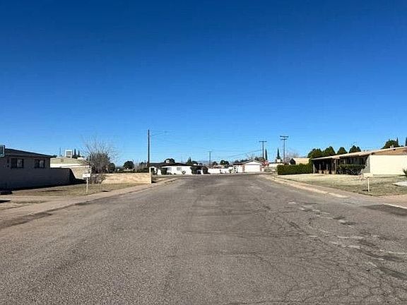 4th image of 2507 E 7th St