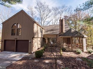 11386 High Hay Dr, Columbia, MD 21044
