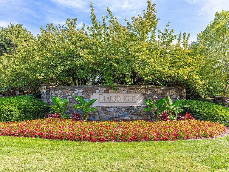 1816 Poolside Ln #A — Photo 11
