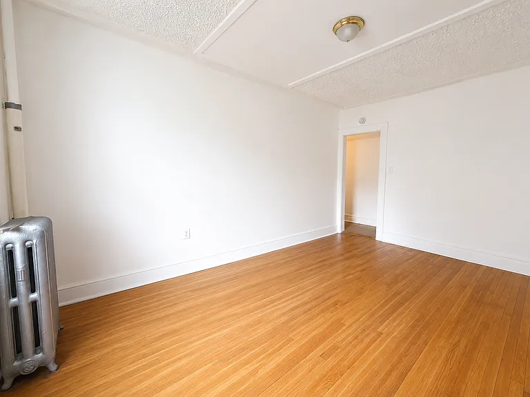 868 Faile St #3 — Photo 1