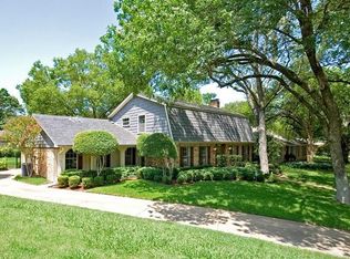 10 Shadywood Pl, Richardson, TX 75080