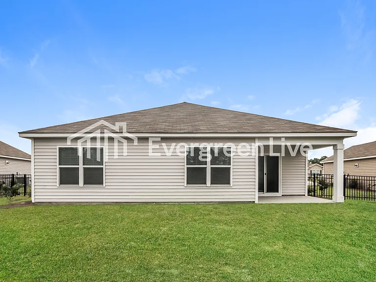 1181 Ridgeford Dr — Photo 14