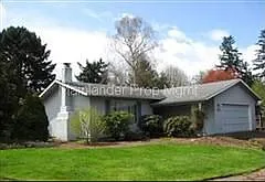 8340 SW Steve St photo 1