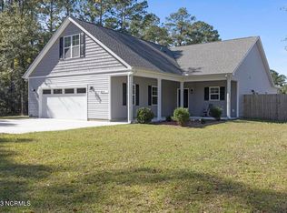 6255 State Highway 210, Rocky Point, NC 28457