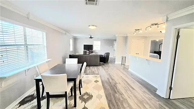 150 Forest Dr — Photo 6