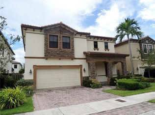 9870 NW 87th Ter, Doral, FL 33178
