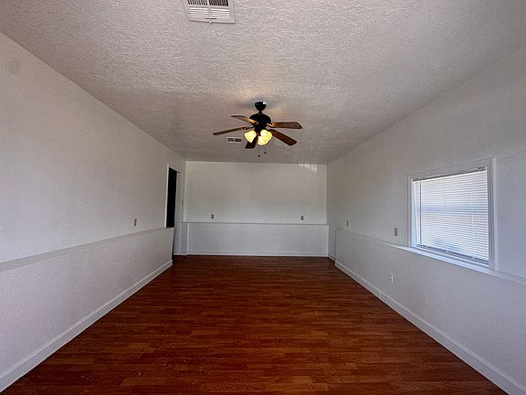 5th image of 1619 2nd St