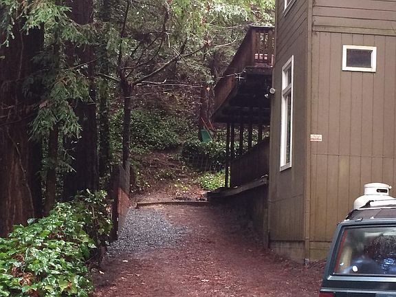 2nd image of 14697 Eagle Nest Ln