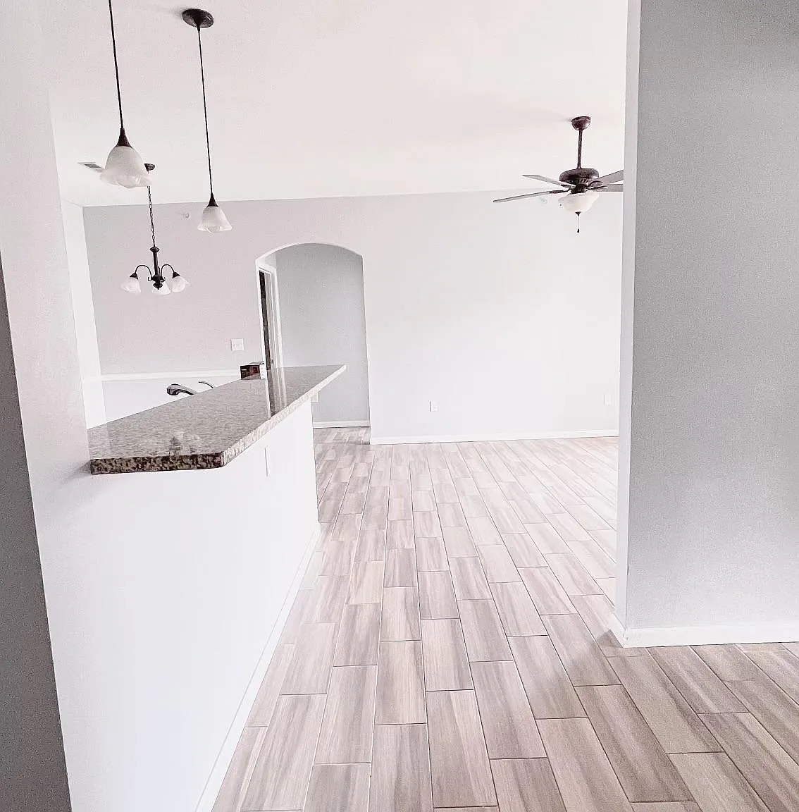 2 bed, 941 sqft, $1,800 — Photo 3