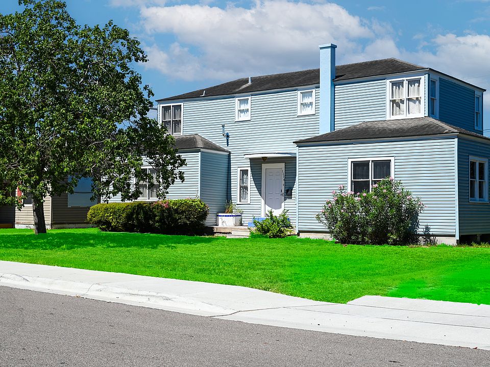 1st image of 1114 Florida Ave #4