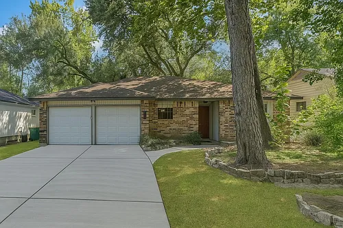 83 Summer Crest Cir Photo 1 83 Summer Crest Cir Photo 1