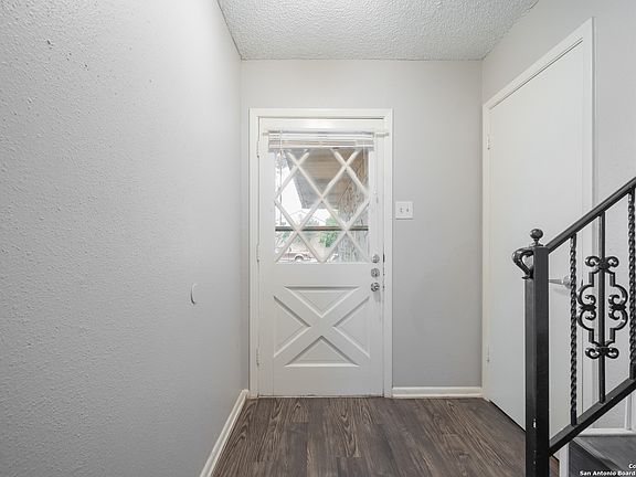 4th image of 14309 BROOK HOLLOW BLVD