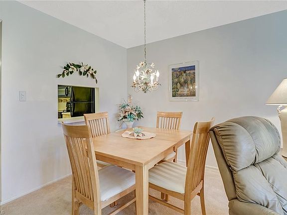 5th image of 400 Forest Lakes Blvd APT 112