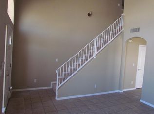 3389 Park Ridge Pl, Las Cruces, NM 88005