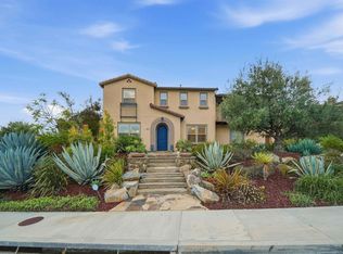 2914 Morning Creek Rd, Chula Vista, CA 91914