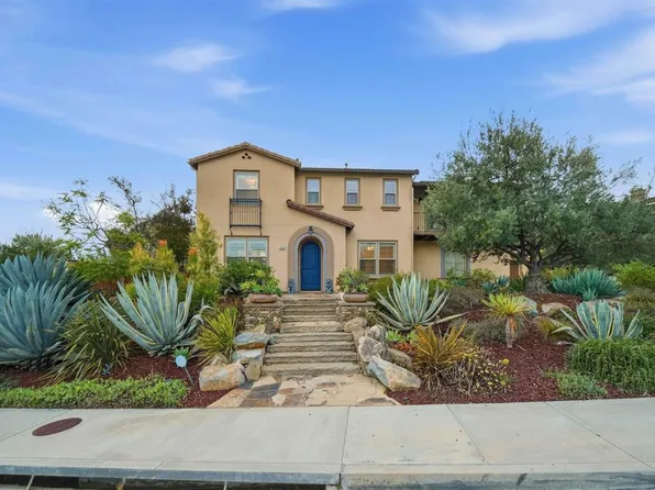 2914 Morning Creek Rd, Chula Vista, CA 91914