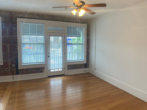 2nd image of 809 W Platt St APT 5