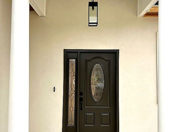 3rd image of 10612 Norway Pine Dr Lot 63