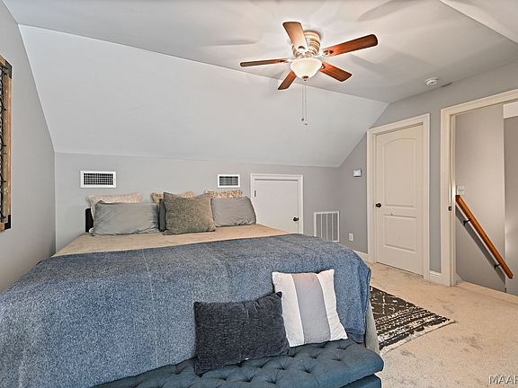 4th image of 85 Jackson Ln