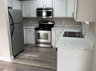 100 Kimbrell Ln #7, Sylva, NC 28779