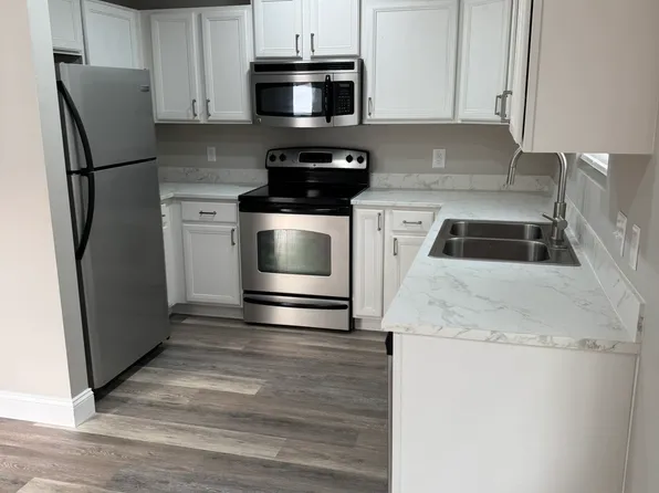 100 Kimbrell Ln #7, Sylva, NC 28779
