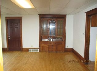 514 9th St N, La Crosse, WI 54601