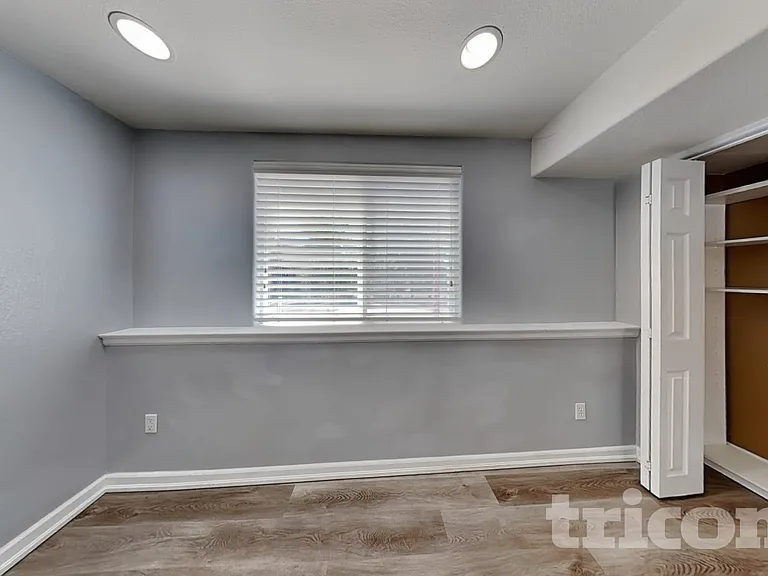 5971 S Zeno Ct — Photo 9