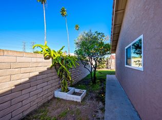 8735 El Rancho Ave, Fountain Valley, CA 92708