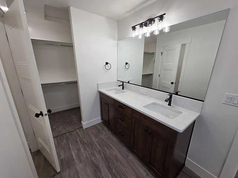 4597 Kapono Ct — Photo 15