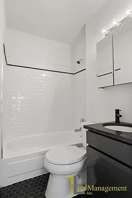 Rented by Lisa Management Inc | media 12