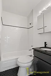 Rented by Lisa Management Inc