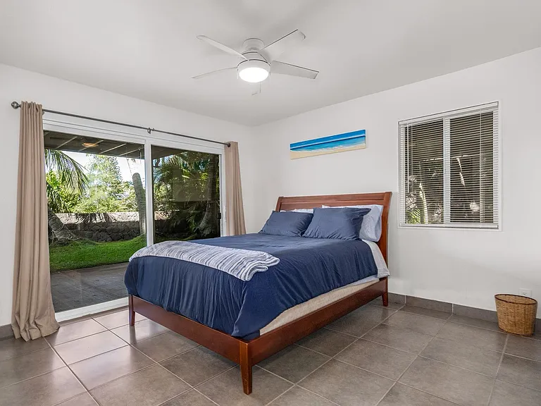 33 Hoe St — Photo 19