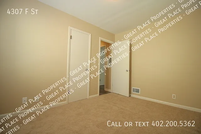 4307 F St — Photo 13