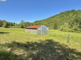 11894 SW Dupee Valley Rd, McMinnville, OR 97128