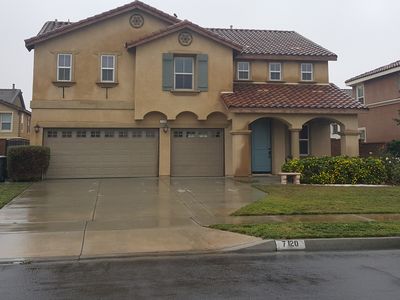 7120 Springtime Ave, Fontana, CA, 92336