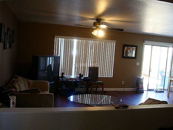 4th image of 9710 Brooks Lake Ave
