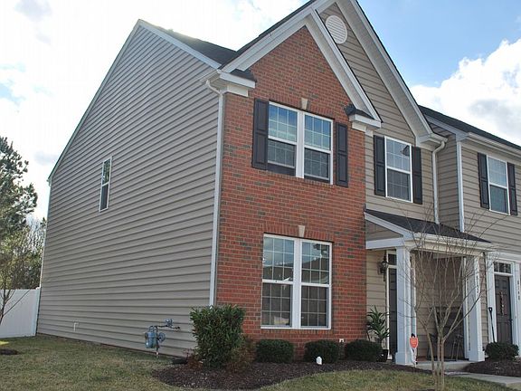 2nd image of 8152 Creekside Village Dr