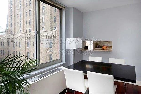 Rented by Empire State Properties | media 8