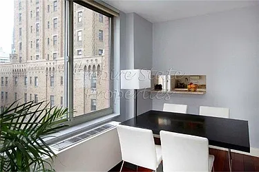 Rented by Empire State Properties