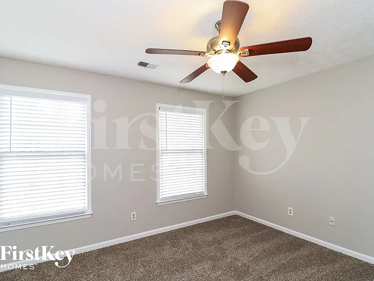 722 Altman Ct — Photo 11