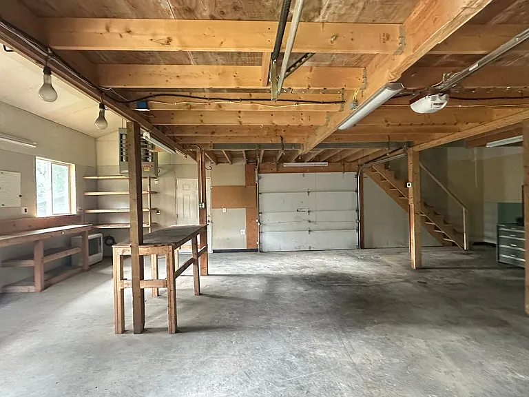 974 High Grade Way — Photo 4