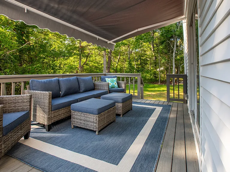 549 S Orleans Rd — Photo 36