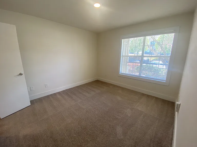 Arbor Mill Apartments at Norcross — Photo 53
